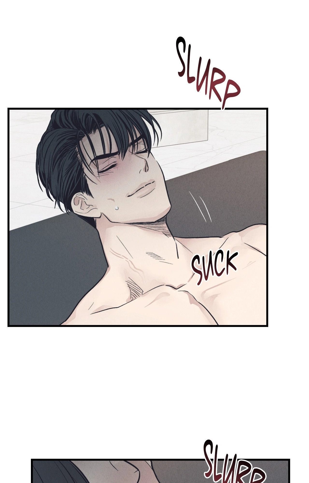 Payback, Chapter 97 image 80